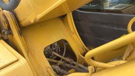 Buy Komatsu HB215LC-1 Used Excavator / 6 Buy Komatsu HB215LC-1 Used Excavator / 6