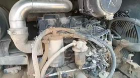 Buy XCMG XE60 Used Excavator / 6 Buy XCMG XE60 Used Excavator / 6