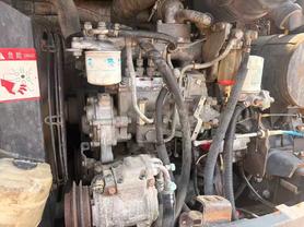 Buy Sany SY60 Used Excavator / 2 Buy Sany SY60 Used Excavator / 2