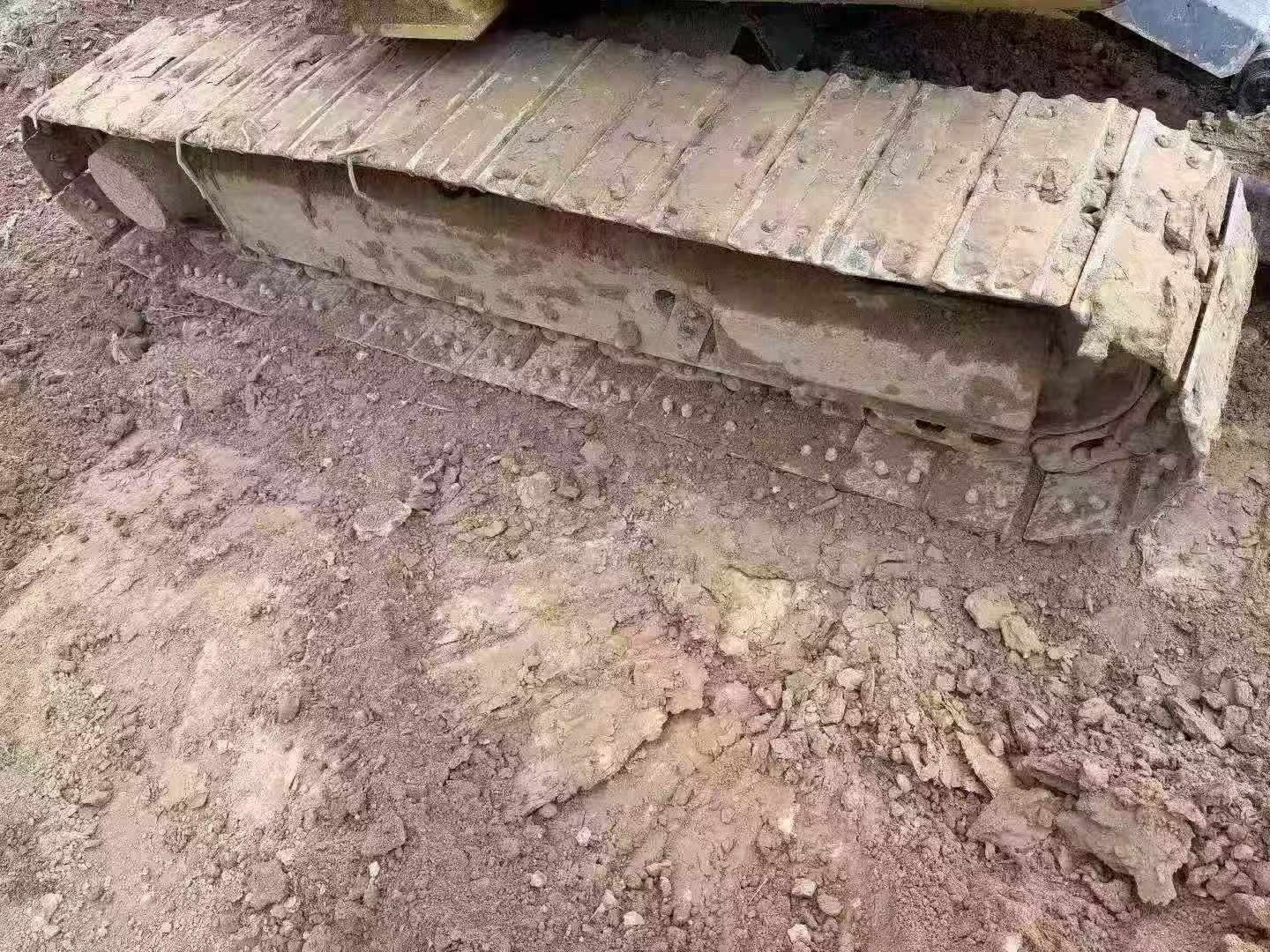 Buy Caterpillar 305.5 Used Excavator / 6 Buy Caterpillar 305.5 Used Excavator / 6