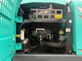Buy Kobelco SK200-2 Used Excavator / 9 Buy Kobelco SK200-2 Used Excavator / 9