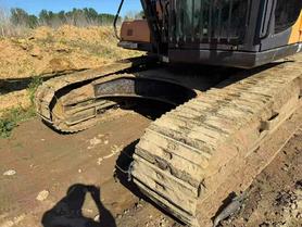 Buy Sany SY235C-8 Used Excavator / 5 Buy Sany SY235C-8 Used Excavator / 5