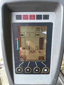Buy Hitachi ZX70-3 Used Excavator / 8 Buy Hitachi ZX70-3 Used Excavator / 8
