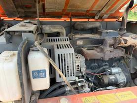 Buy Hitachi ZX60 Used Excavator / 5 Buy Hitachi ZX60 Used Excavator / 5