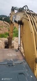 Buy Caterpillar 320D Used Excavator / 6 Buy Caterpillar 320D Used Excavator / 6