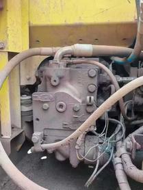 Buy Komatsu PC130-7 Used Excavator / 4 Buy Komatsu PC130-7 Used Excavator / 4