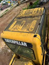 Buy Caterpillar 320C Used Excavator / 5 Buy Caterpillar 320C Used Excavator / 5