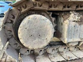Buy Kobelco SK350-8 Used Excavator / 5 Buy Kobelco SK350-8 Used Excavator / 5