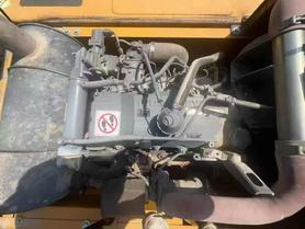 Buy Sany SY200C Used Excavator / 9 Buy Sany SY200C Used Excavator / 9