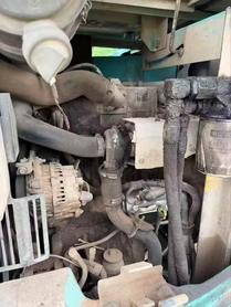 Buy Kobelco SK75 Used Excavator / 6 Buy Kobelco SK75 Used Excavator / 6