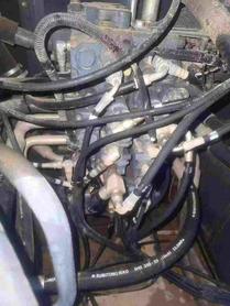 Buy Sumitomo SH360-5 Used Excavator / 7 Buy Sumitomo SH360-5 Used Excavator / 7