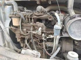 Buy Doosan DH55 Used Excavator / 3 Buy Doosan DH55 Used Excavator / 3