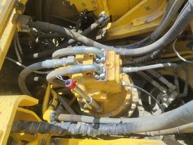 Buy Komatsu WA500-3 Used Excavator / 3 Buy Komatsu WA500-3 Used Excavator / 3