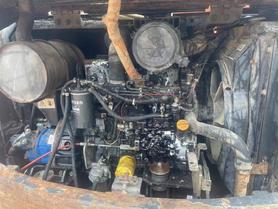 Buy Doosan DH60 Used Excavator / 6 Buy Doosan DH60 Used Excavator / 6