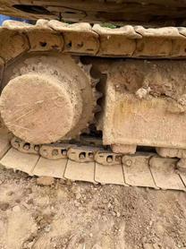 Buy Caterpillar 336E Used Excavator / 7 Buy Caterpillar 336E Used Excavator / 7