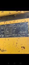 Buy Komatsu WA500-3 Used Excavator / 7 Buy Komatsu WA500-3 Used Excavator / 7