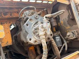 Buy Sany SY365C Used Excavator / 5 Buy Sany SY365C Used Excavator / 5