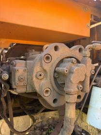 Buy Sany SY205C Used Excavator / 6 Buy Sany SY205C Used Excavator / 6