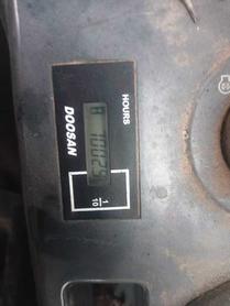 Buy Doosan DX380 Used Excavator / 6 Buy Doosan DX380 Used Excavator / 6