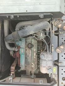 Buy Volvo EC210B Used Excavator / 5 Buy Volvo EC210B Used Excavator / 5