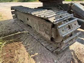 Buy Sany SY16C Used Excavator / 6 Buy Sany SY16C Used Excavator / 6