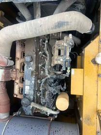 Buy Sany SY245H Used Excavator / 5 Buy Sany SY245H Used Excavator / 5