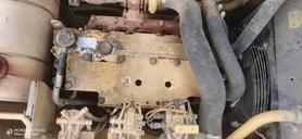 Buy Caterpillar 320D Used Excavator / 4 Buy Caterpillar 320D Used Excavator / 4