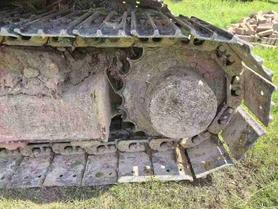 Buy Sany SY75 Used Excavator / 5 Buy Sany SY75 Used Excavator / 5