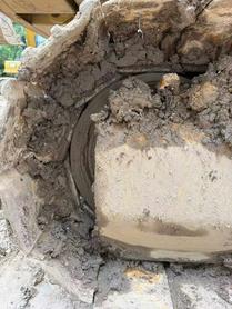 Buy Caterpillar 330B Used Excavator / 8 Buy Caterpillar 330B Used Excavator / 8