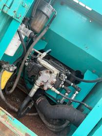 Buy Kobelco SK140LC-8 Used Excavator / 6 Buy Kobelco SK140LC-8 Used Excavator / 6