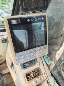 Buy Sany SY365C Used Excavator / 4 Buy Sany SY365C Used Excavator / 4