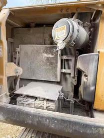 Buy XCMG XE75C Used Excavator / 5 Buy XCMG XE75C Used Excavator / 5