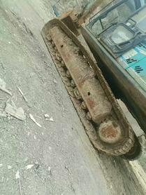 Buy Kobelco SK260 Used Excavator / 4 Buy Kobelco SK260 Used Excavator / 4