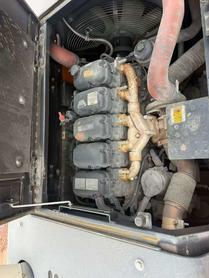 Buy Doosan DX380 Used Excavator / 5 Buy Doosan DX380 Used Excavator / 5