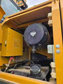 Buy Sany SY375H Used Excavator / 8 Buy Sany SY375H Used Excavator / 8