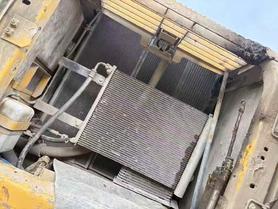 Buy Komatsu PC200-8 Used Excavator / 2 Buy Komatsu PC200-8 Used Excavator / 2