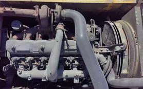 Buy Sumitomo SH200A3 Used Excavator / 5 Buy Sumitomo SH200A3 Used Excavator / 5