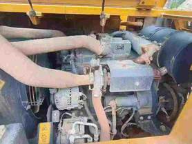 Buy Sany SY75C-8 Used Excavator / 6 Buy Sany SY75C-8 Used Excavator / 6