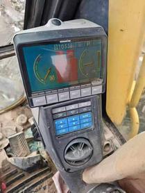 Buy Komatsu PC240-6 Used Excavator / 6 Buy Komatsu PC240-6 Used Excavator / 6
