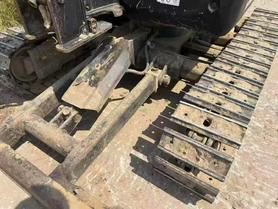 Buy Sany SY16C Used Excavator / 7 Buy Sany SY16C Used Excavator / 7