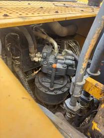 Buy XCMG XE200 Used Excavator / 7 Buy XCMG XE200 Used Excavator / 7