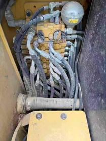 Buy Caterpillar 305.5 Used Excavator / 9 Buy Caterpillar 305.5 Used Excavator / 9