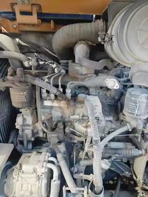 Buy Sany SY60 Used Excavator / 7 Buy Sany SY60 Used Excavator / 7