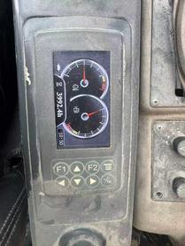 Buy XCMG XE35U Used Excavator / 5 Buy XCMG XE35U Used Excavator / 5