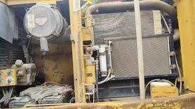 Buy Caterpillar 320D Used Excavator / 6 Buy Caterpillar 320D Used Excavator / 6