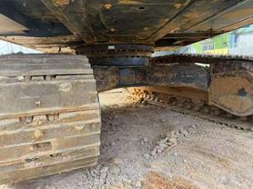 Buy Kobelco SK200-2 Used Excavator / 4 Buy Kobelco SK200-2 Used Excavator / 4