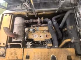 Buy Caterpillar 320D Used Excavator / 5 Buy Caterpillar 320D Used Excavator / 5