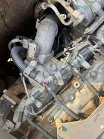 Buy Sumitomo SH120 Used Excavator / 3 Buy Sumitomo SH120 Used Excavator / 3