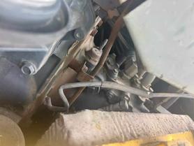 Buy Komatsu PC60-7 Used Excavator / 7 Buy Komatsu PC60-7 Used Excavator / 7
