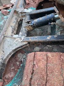 Buy Sany SY60 Used Excavator / 4 Buy Sany SY60 Used Excavator / 4